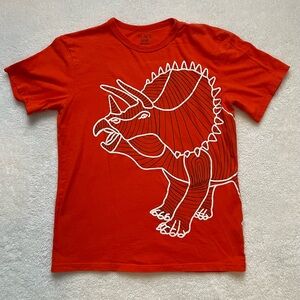 Dino T-Shirt